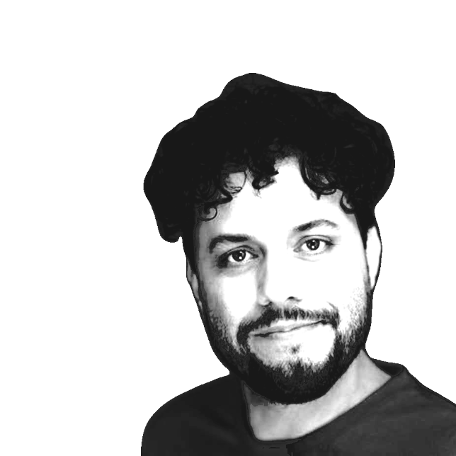 Cesar Rodriguez Rosario