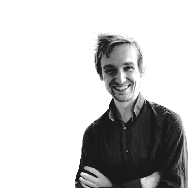 Julien Camirand Lemyre